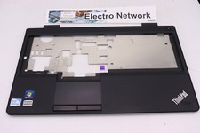 Lenovo ThinkPad Edge E520
