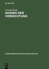 Ikonen Der Vernichtung : Zum