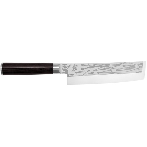 Kai shun pro sho usuba - kai, cm