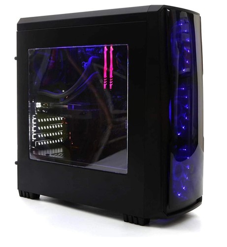 Deepgaming storm computer - deepgaming,