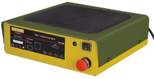 Proxxon CNC-Control-Unit CU4