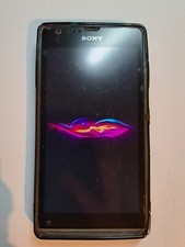 Sony xperia c5303 - sp,