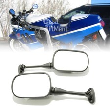 360 Grad Gedreht Motorrad