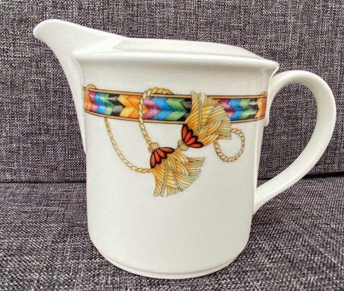 Villeroy boch messalina - &,