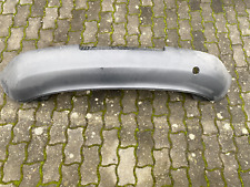 VW Golf 5 hinten Spoiler Stoßstangenansatz unlackiert 1K6807521