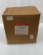 Satchwell Integrierter