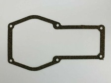 Dichtung Luftmengenmesser  Luftfilterkasten K-Jetronic  VW, Audi, Porsche, usw.