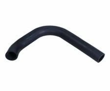 MAXGEAR Kühlerschlauch FÜR AUDI CABRIO 1 9TDI 95-00