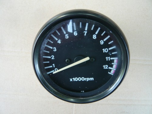 Suzuki 500 typ - 500, b