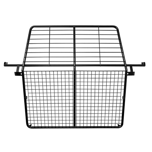 Kleinmetall 20300298