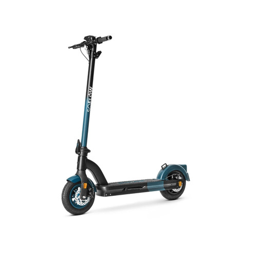 Soflow so4 pro gen - soflow,