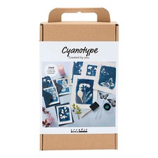 Creativ Company Hobby-Set