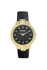 Versus Versace VSPLK1220 38 mm