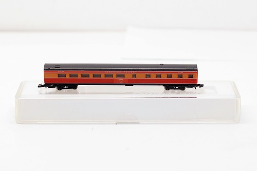 Neuwertiger märklin mini - neuwertiger,