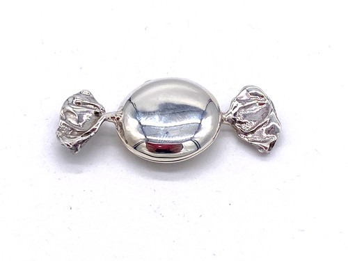 Seltene 925er sterling silber - 925er,