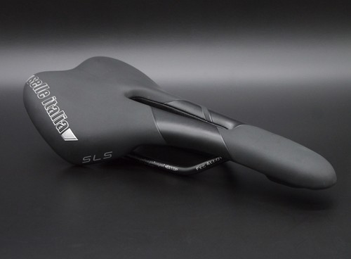 Selle italia sls flow rennrad - selle,