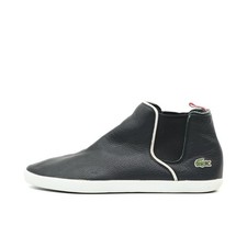 Lacoste Damen Ziane Chelsea