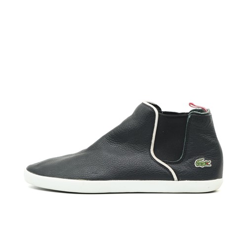 Lacoste damen ziane chelsea - lacoste,