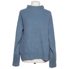 Warm rollkragenpullover - warm,