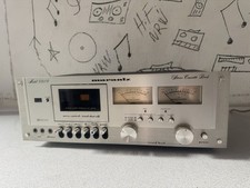 Marantz Model 5010 Stereo