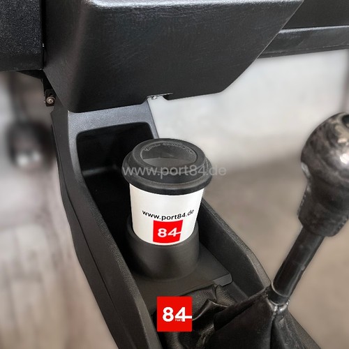 Polo 86c derby cupholder - 86c,