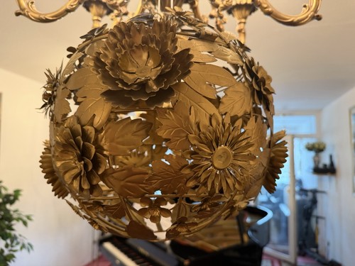 "Deckenlampe/leuchte",Kugel(ha