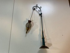 Märklin Spur 0/1, uralte