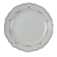 Hutschenreuther Maria Theresia