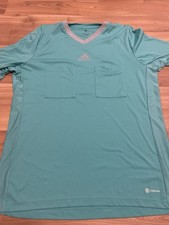 Schiedsrichter Trikot Herren