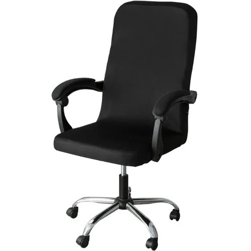 Bürostuhlbezug universal - bürostuhlbezug, –