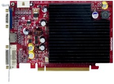 MEDION NVIDIA GEFORCE 7650 GS