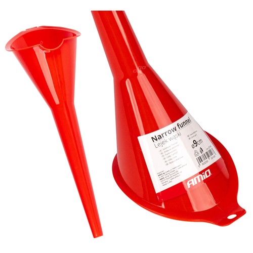 Amio 03149 trichter - amio-03149,