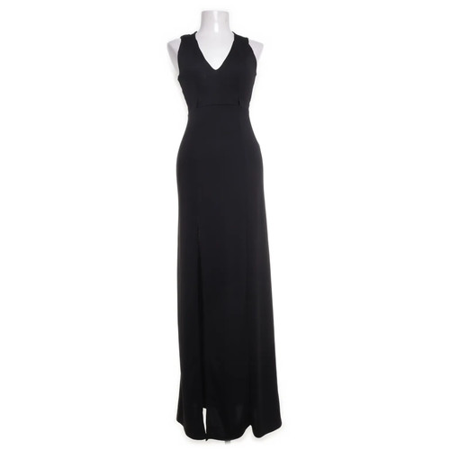Maxikleid größe xs - größe:,