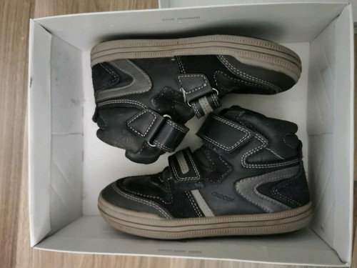 Geox kinder schuhe - kinder,