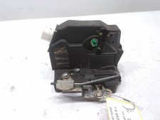 Rover 75 RJ Bj.2004 original