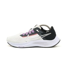 Nike Damen Pegasus 38