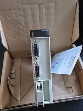 Schneider Electric /