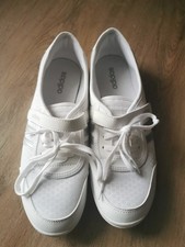 Adidas Ballerinas Damen