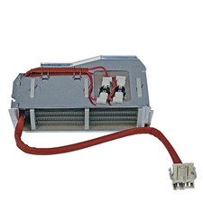 Heizelement kompatibel mit AEG
