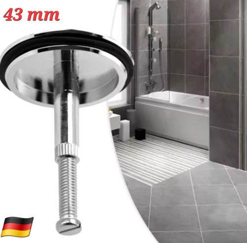 Badewanne waschbecken ablauf - badewanne,