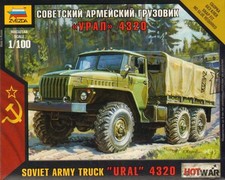 Zvezda 7417 sowjetischer armee - zvezda,