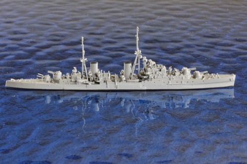 Black prince hersteller - black,