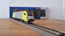 Roco BR 1116 Dispolok DCC ESU