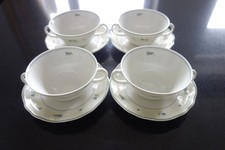 Seltmann Weiden Alt Dresden