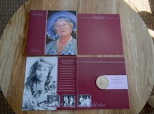 Großbritannien 2000 - 5 Pounds - Queen Elisabeth