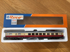 Roco DB 44751 TEE Speisewagen