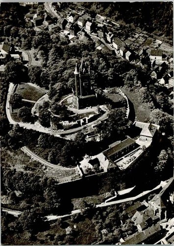 10557935 6340 dillenburg - 10557935,