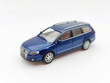 Wiking VW Passat Variant Kombi