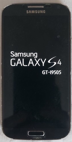Samsung galaxy - samsung,