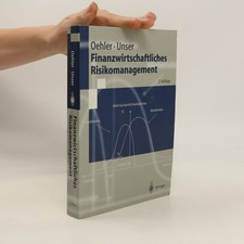 Finanzwirtschaftliches